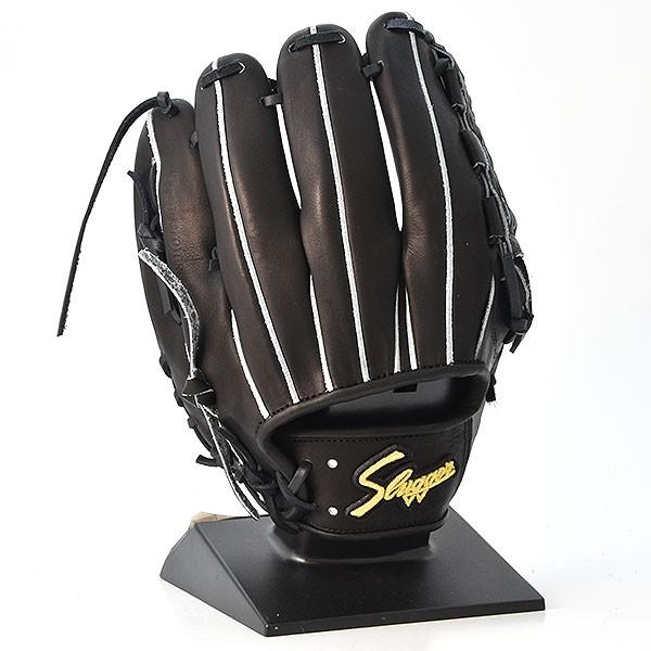 久保田スラッガー（KUBOTA SLUGGER） 硬式 グローブ 内野 野球 KSG-MP1