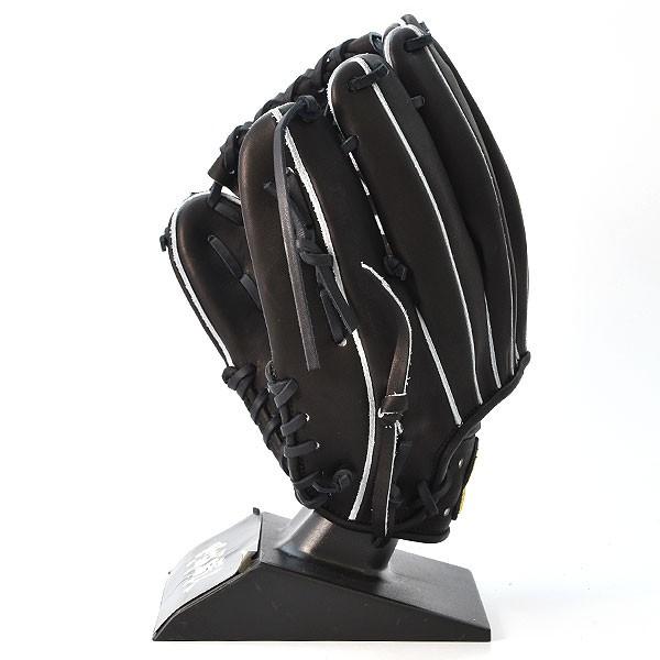久保田スラッガー（KUBOTA SLUGGER） 硬式 グローブ 内野 野球 KSG-MP1
