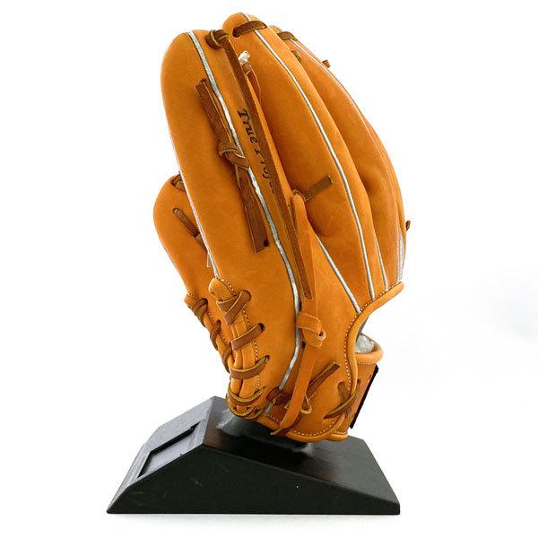 久保田スラッガー（KUBOTA SLUGGER） 軟式 グローブ 投手 野球 内野