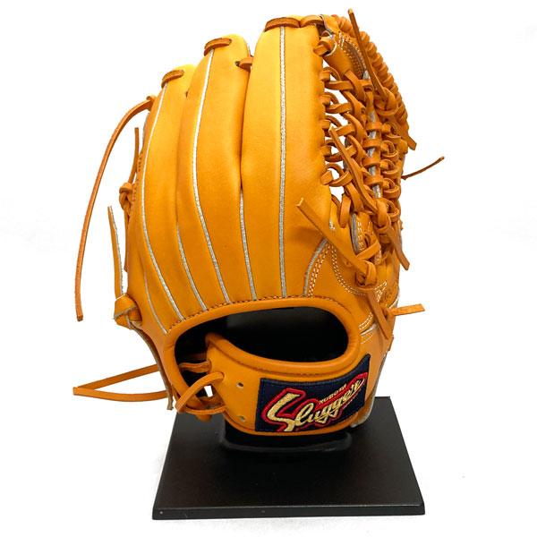 久保田スラッガー（KUBOTA SLUGGER） 軟式 グローブ ジュニア 少年用