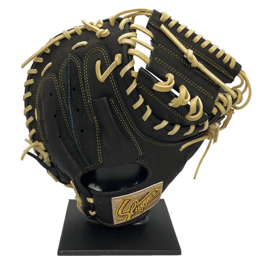 久保田スラッガー（KUBOTA SLUGGER） 軟式 ジュニア グローブ