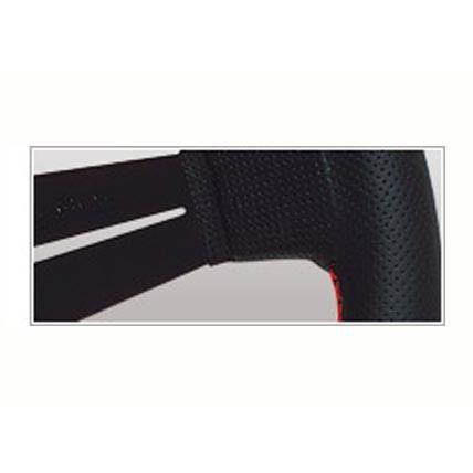 NARDI [ FET NARDI CLASSIC LEATHER 36φ ] 360mm SPORTS TYPE A