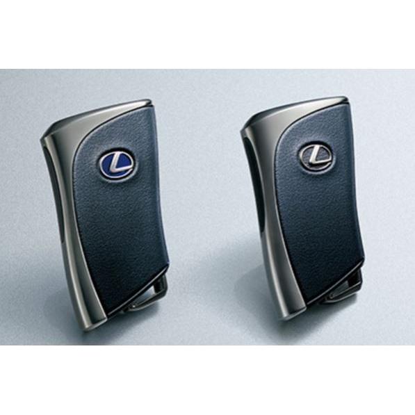 レクサス（LEXUS） レクサス純正 スマートキー用送信機