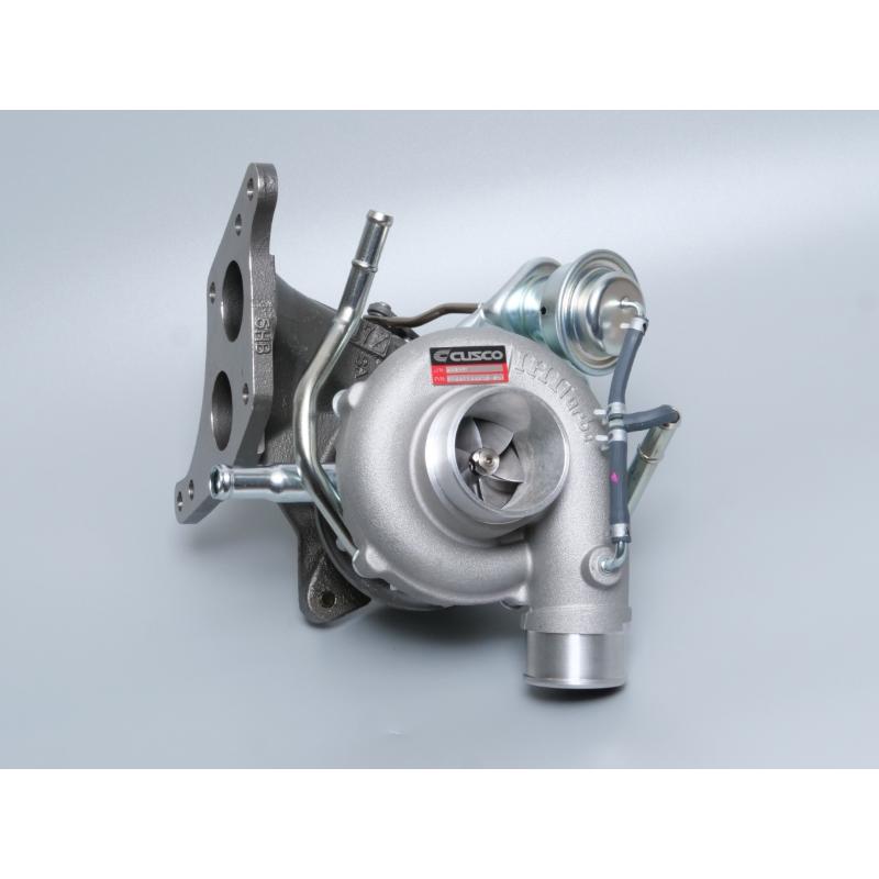 クスコ（CUSCO） ランサー エボリューション 10 CZ4A / 4B11 用 クスコ