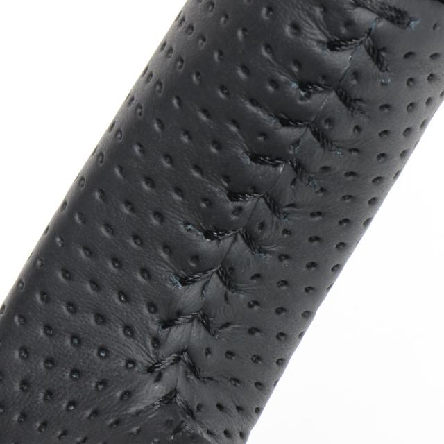 RAV4 AXAH52, AXAH54, MXAA52, MXAA54用 レアル ステアリング