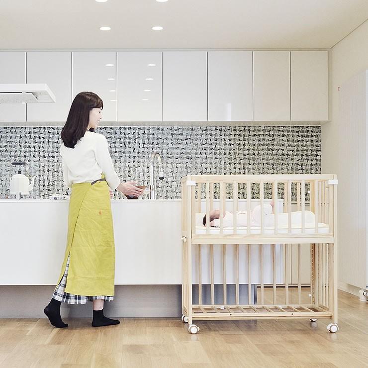 替えシーツプレゼント】そいねーる＋ロング3点セット （ベッド＋