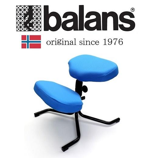 爆買 バランススタディ 正規品 バランスチェア カバーリング 国新産業