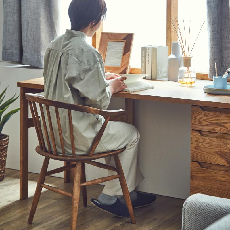 関家具 公式店 ダイニングチェア ダイニング チェア 北欧 椅子