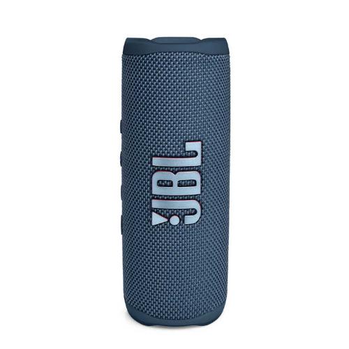 新品未開封】JBL Bluetoothスピーカー FLIP6 BLUE【送料無料】【即日