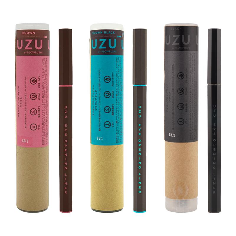 UZU（フローフシ） UZU BY FLOWFUSHI ウズ バイ フローフシ アイ