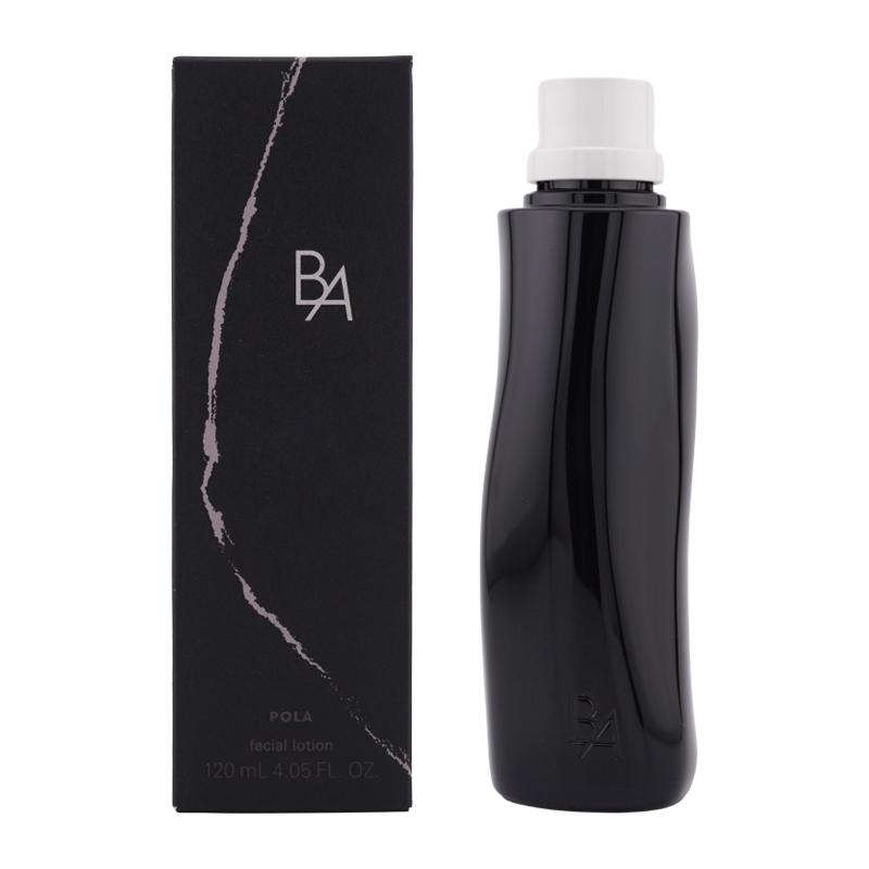 POLA BA ローション120mL Red B.A VOLUME MOISTURE LOTION | POLA