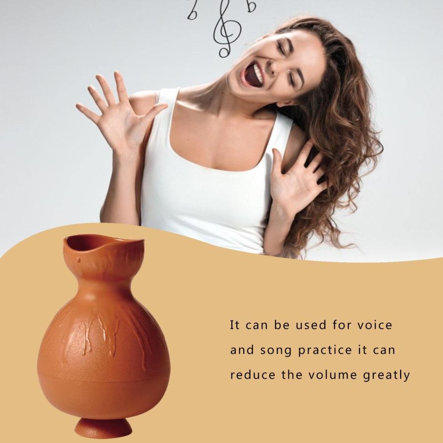 壺 大声で叫ぶ ストレス解消 不安 モヤモヤ スッキリ 叫び 叫びの壺