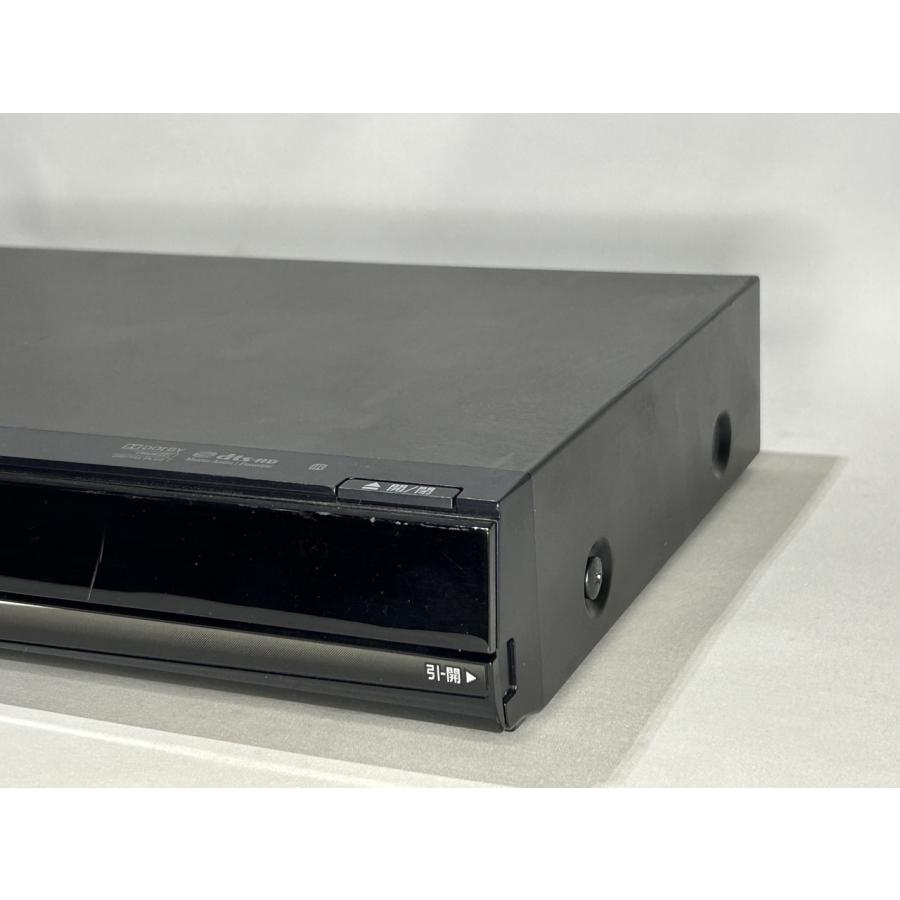 Panasonic パナソニック DMR-BW695 HDD搭載ハイビジョンブルーレイ