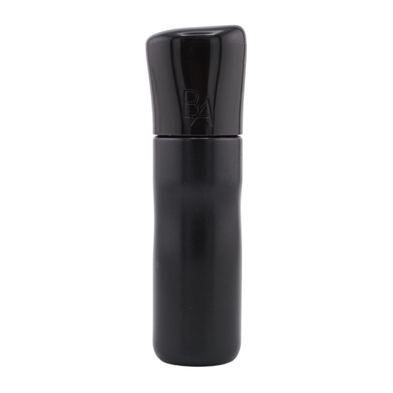 POLA（ポーラ） B.A ローション 7 保湿化粧水 ミニサイズ 20mL [ギフト