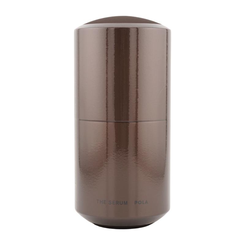 POLA（ポーラ） B.A MEN ザ セラム 90mL スキンケア エッセンス メンズ