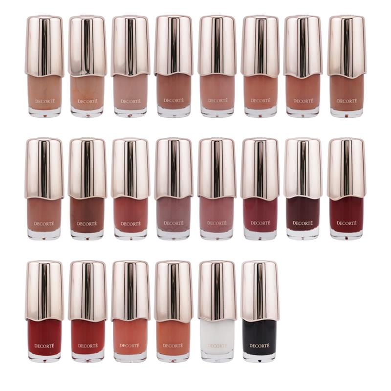 DECORTE（デコルテ） COSME DECORTE コスメデコルテ スキニフィック