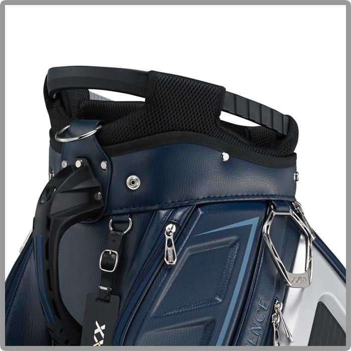 SRIXON 【ウィンターセール開催中】GGC-X163 XXIO ゼクシオ プロ