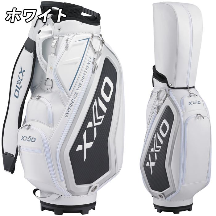 SRIXON 【ウィンターセール開催中】GGC-X163 XXIO ゼクシオ プロ