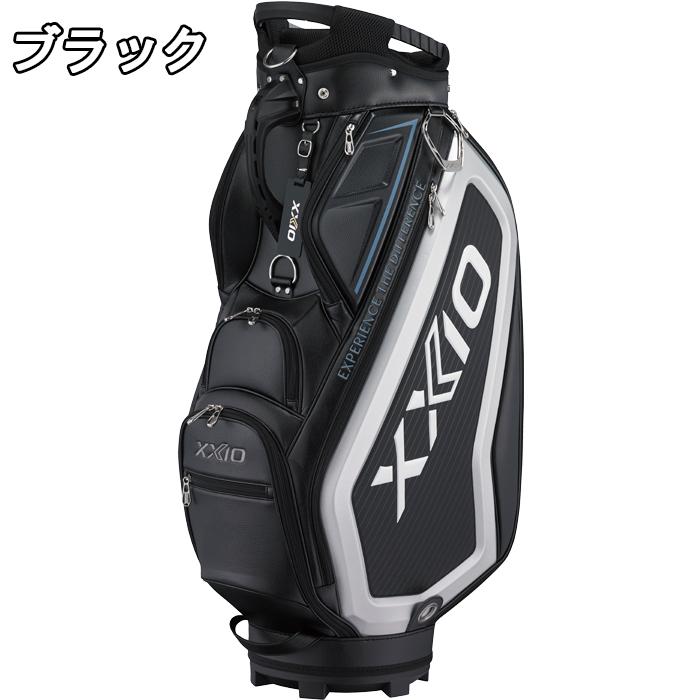SRIXON 【ウィンターセール開催中】GGC-X163 XXIO ゼクシオ プロ