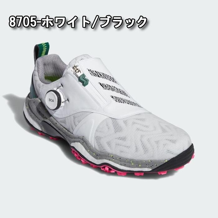 adidas（アディダス） 【ウィンターセール開催中】NKZ93 アディダス