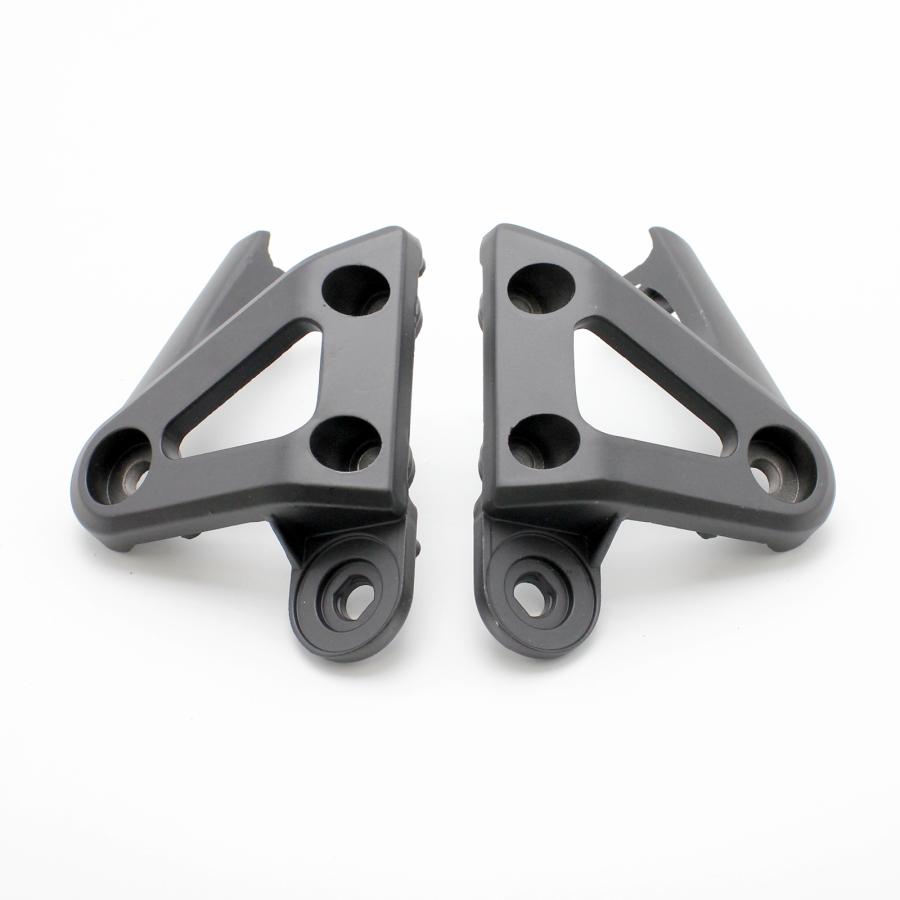 訳あり品 新品 HONDA CB400SF VTEC NC39 NC42 純正タイプ ヘッドライト