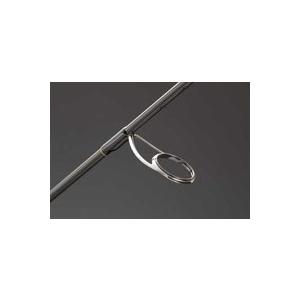 フォレスト ストリームインフィニティ52L エクストリームチューン