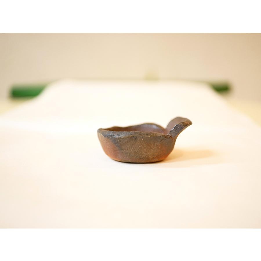 茶香炉/津軽金山焼 金山焼 陶器 香炉 お茶 コーヒー 香り 癒し 雑器 日