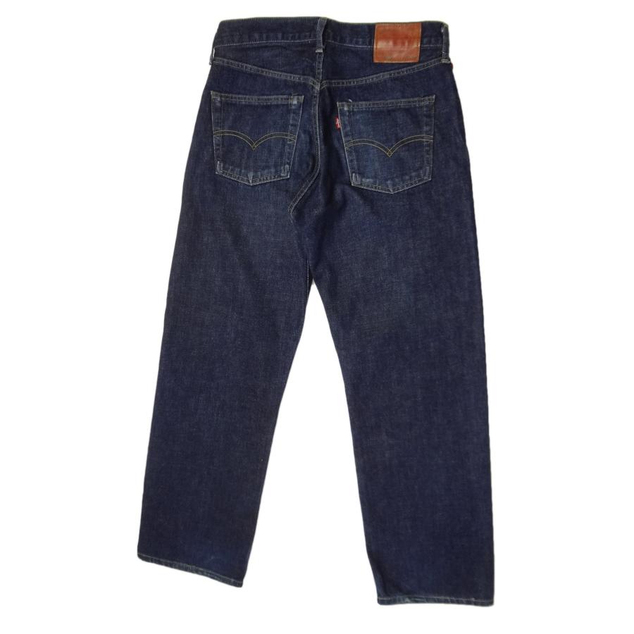Levi's VINTAGE CLOTHING W32インチ リーバイス 503BXX 日本製