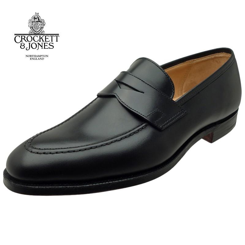 CROCKETT&JONES（クロケット＆ジョーンズ） （10%OFFクーポンあり