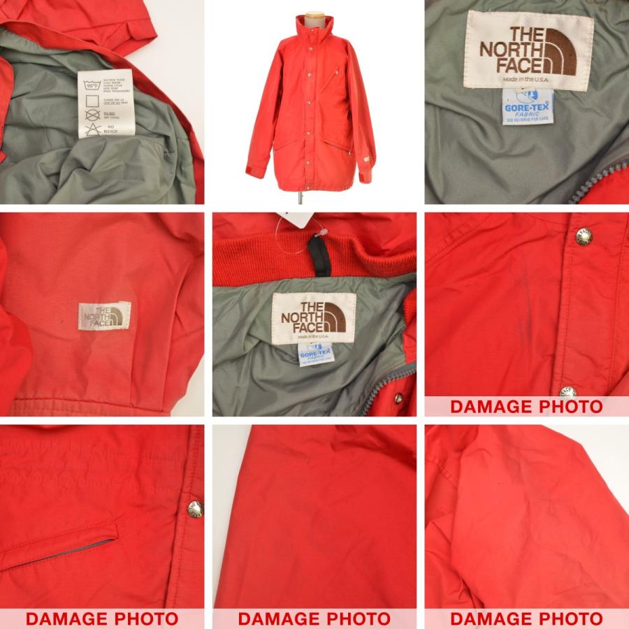 THE NORTH FACE（ザ ノースフェイス） THE NORTH FACE / ノース