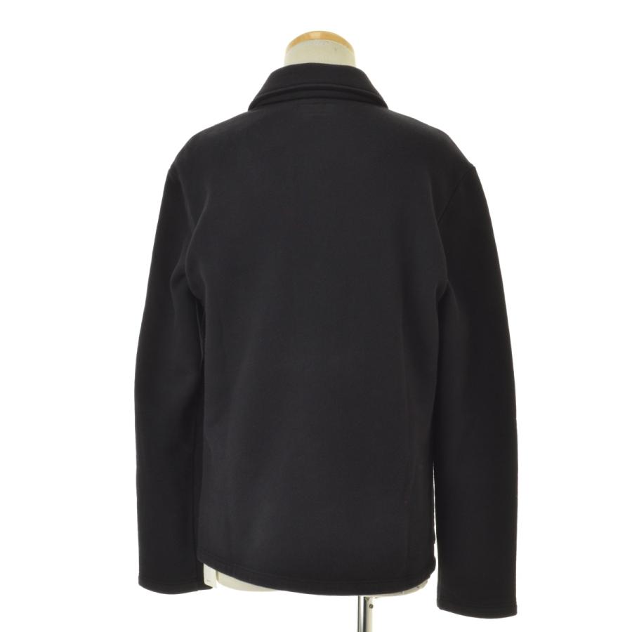 agnes b. HOMME homme / アニエスベーオム G368M001 VESTE スウェット