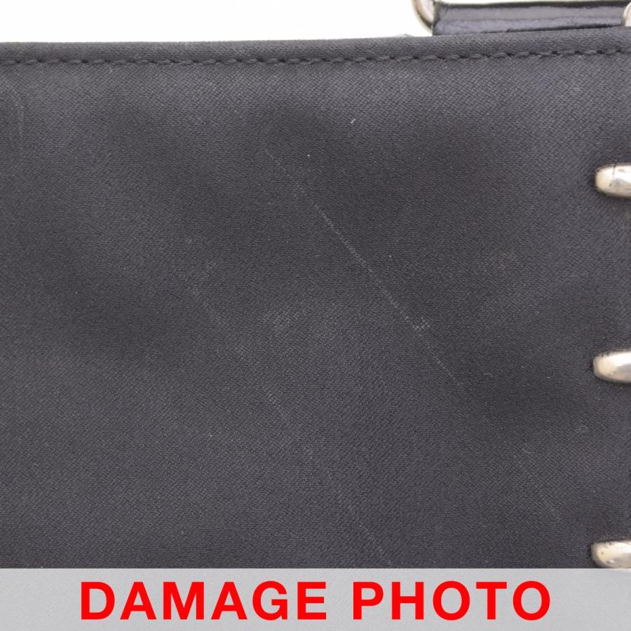 Jean Paul Gaultier（ジャンポール・ゴルチエ） JEAN PAUL GAULTIER