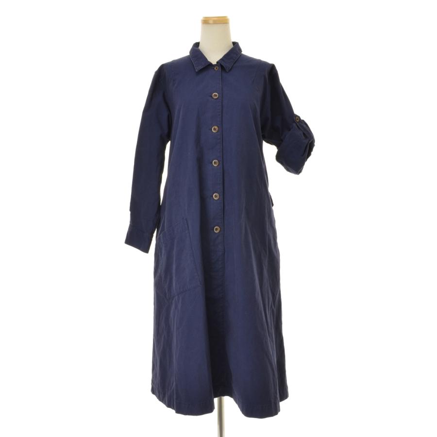 MHL.（エムエイチエル） MARGARET HOWELL MHL / マーガレットハウエル