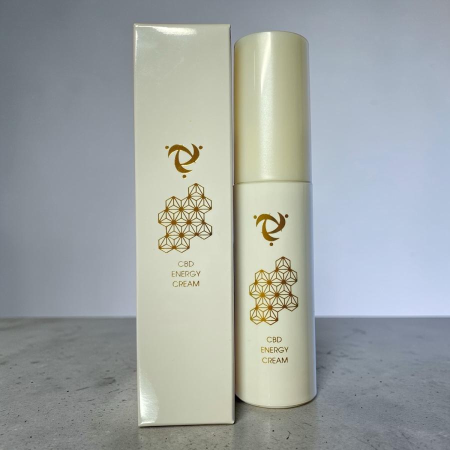 ソマチッドアジャストクリーム30ml美容 セルフメソッド ソマチッド