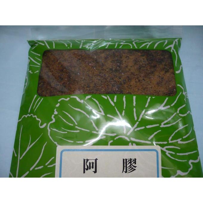 阿膠 山東 サントウアキョウ 山東阿膠 (さんとう あきょう) アキョウ