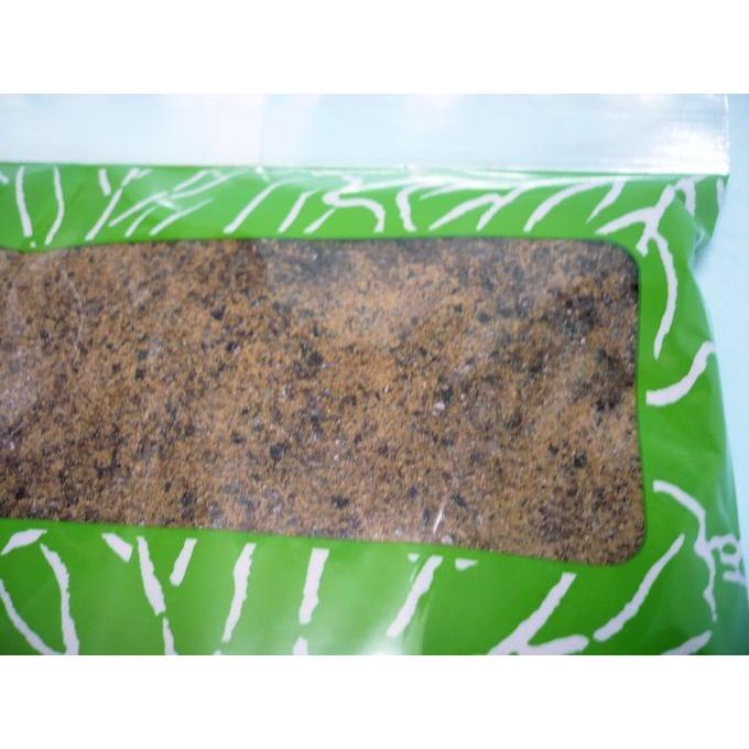 阿膠 山東 サントウアキョウ 山東阿膠 (さんとう あきょう) アキョウ