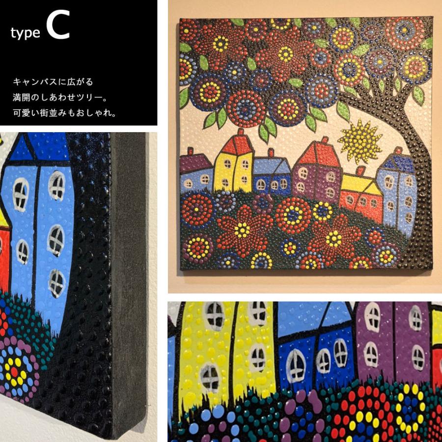 絵画バリ島 No.0305 絵画バリ島 No.0305 【公式通販】