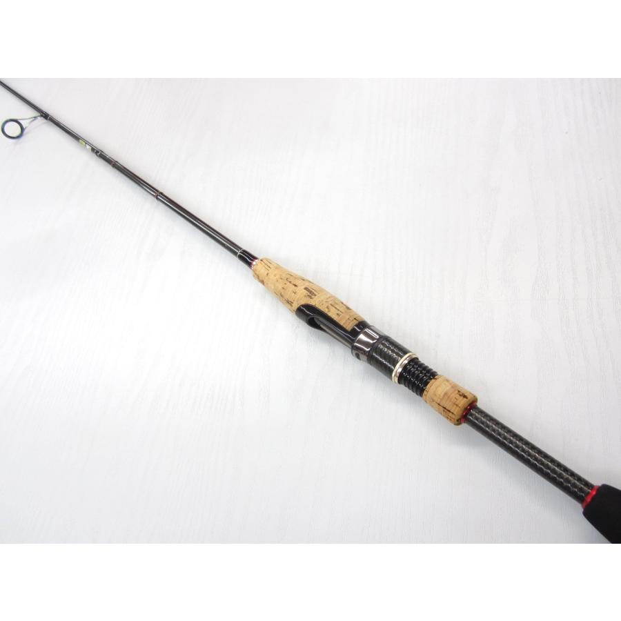 エバーグリーン カレイド デジーノ TKDS-63L M-1 マッハM-1 #USED