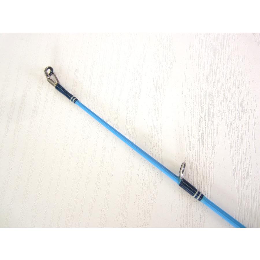 フェンウィック リンクスLINKS 510Y-CL J 70thアニバーサリー