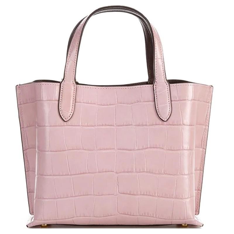 COACH（コーチ） バッグ C8632 新作セール 2way トートバッグ