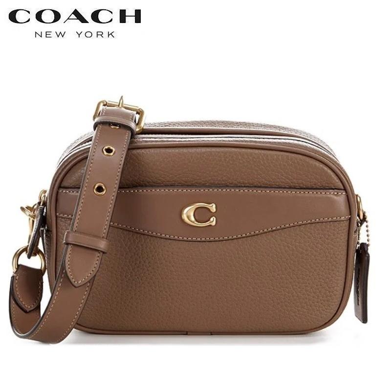 COACH（コーチ） バッグ ショルダーバッグ ブティックライン CC386