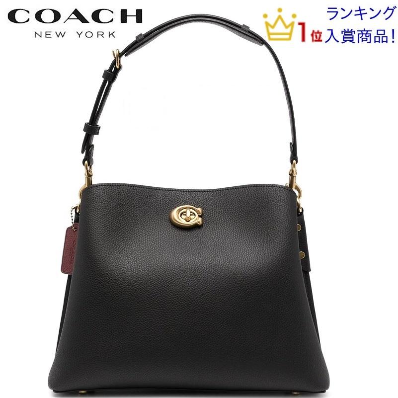 COACH（コーチ） バッグ ショルダーバッグ レディース 斜め掛け 2WAY