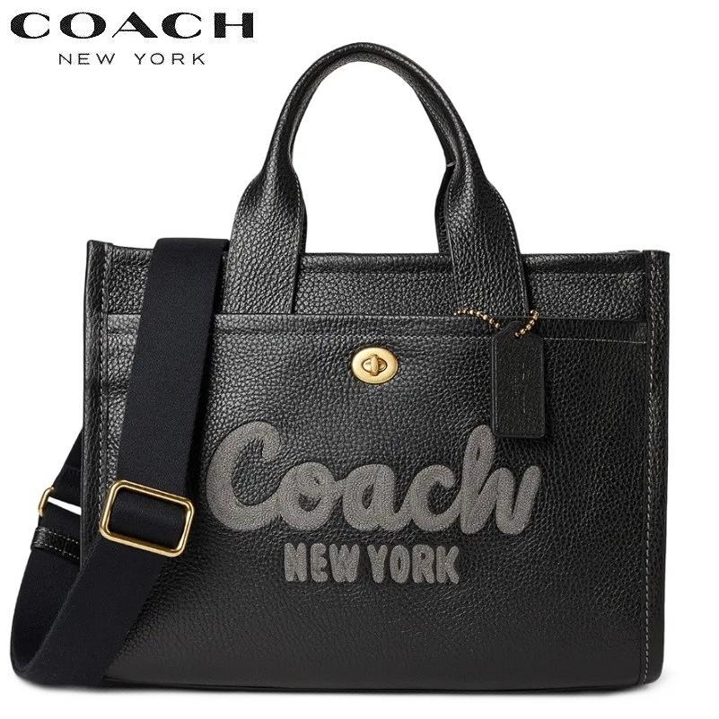 COACH（コーチ） 新作セールコーチ トートバッグ ショルダーバッグ