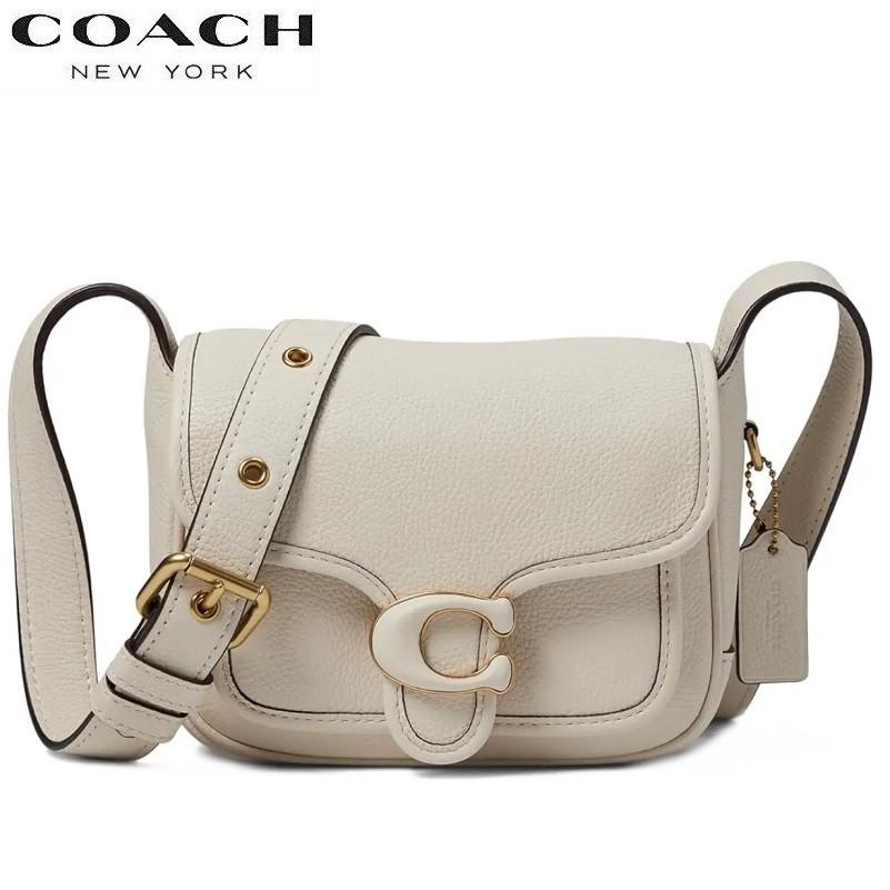 COACH（コーチ） バッグ CJ846 新作セール 新作 ショルダーバッグ
