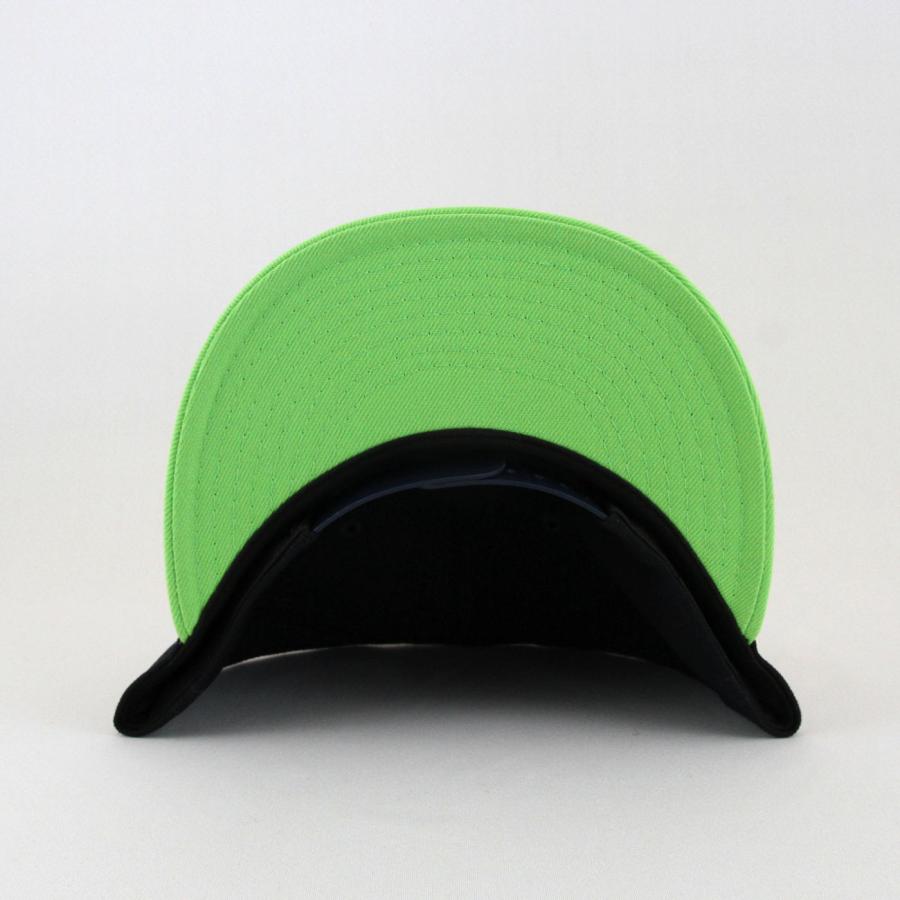 NEW ERA（ニューエラ） 帽子 キャップ 9FIFTY NPB 東京ヤクルト