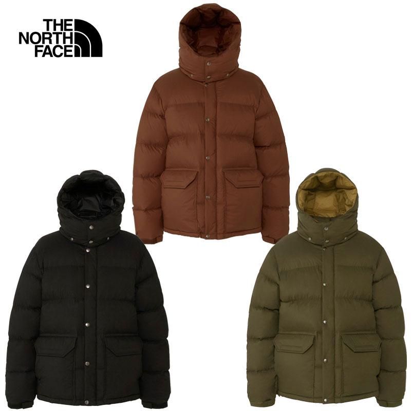 THE NORTH FACE（ザ ノースフェイス） キャンプシエラショート メンズ