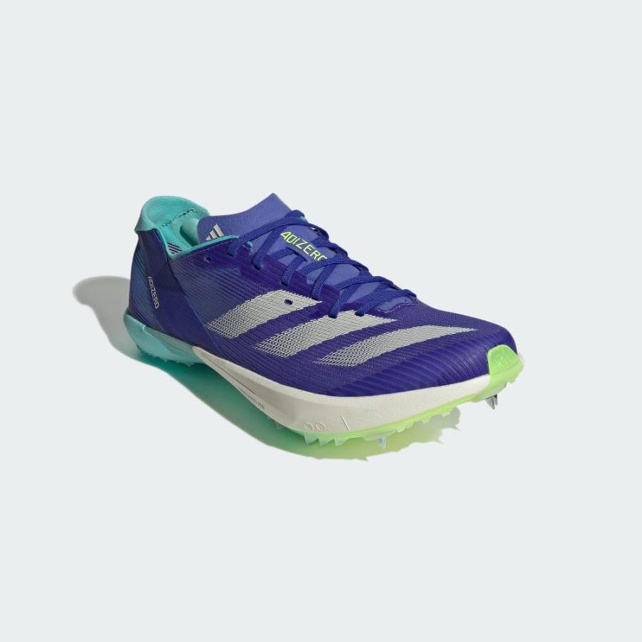 adidas（アディダス） 陸上 アディゼロ アンビション / ADIZERO