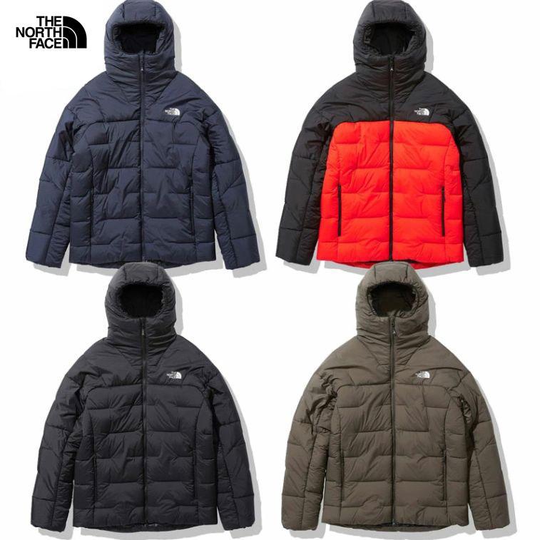 THE NORTH FACE（ザ ノースフェイス） ライモジャケット メンズ