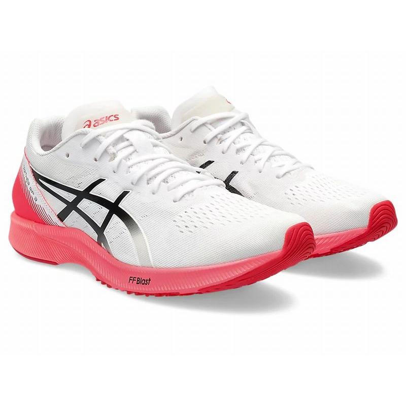 ASICS（アシックス） ターサーRP3 TARTHER RP 3 メンズ ランニング