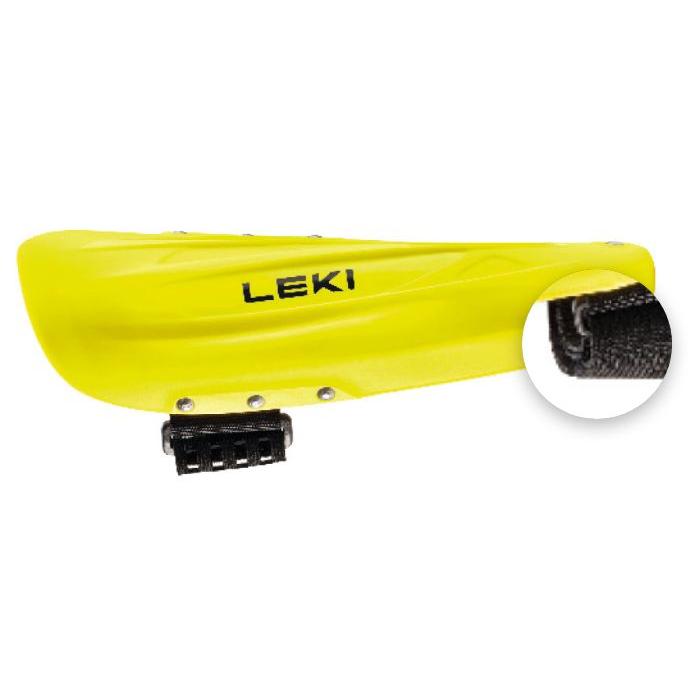 LEKI（レキ） アームプロテクター FORE ARM PROTECTOR スキー